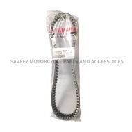 YAMAHA FAN BELT (2PH-E7641-00) MIOi125/M3