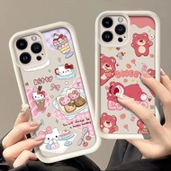 iphone 14 pro max case iphone 14 pro case  Anti-drop protective phone case
