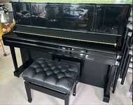 Yamaha YU121DS 立式鋼琴