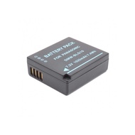 Proocam Panasonic Lumix DMW-BLG10 Battery Rechargeable for GF6 GX7 LX100 TZ80 One Year Warranty