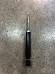 โช๊คหลัง nissan elgrand E51 ปี02-09 ยี่ห้อ GABRIEL 1 ข้าง (กดสั่งสองตัว‼️)