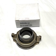 30502AA130 For Subaru Impreza STI WRX EJ205 EJ257 Original 1 PCS Clutch Release Bearing