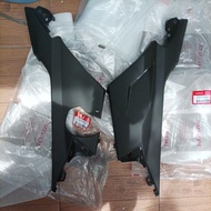 64350 64360 K2S N00ZA COVER UNDER SIDE R/L Vario 160 2022 Original PAIR