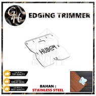 Edging Trimmer alat merapikan sudut HPL Edging Trimmer Router Alat Potong Edging Hpl