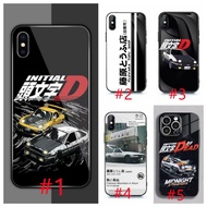 For OPPO A6 A3X A3 A79 A95 A96 A98 A58 A94 A53 A71 A71K F9 F11 R15 R17 Pro 4G 5G MY1 Tempered Glass 