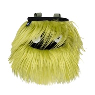 8BPLUS 8BPLUS Chalk Bag - BRAD