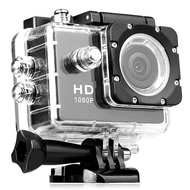 Sport Camera Sportcam Kamera Non Wifi Action Cam GoPro Go Pro Murah