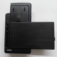 Charger C1 Charger Smart USB Convenient Charger Multifunctional USB Fast Charger Business Charger