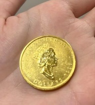 香港高價求：金幣 楓葉金幣 97紀念金幣 訪港金幣 熊貓金幣 香港金幣 袋鼠金幣 鷹洋金幣 美國金幣 外國金幣 香港十二生肖金幣 富格林金幣 1975英女皇訪港金幣 美國金幣 外國金幣 伊麗沙白金幣 