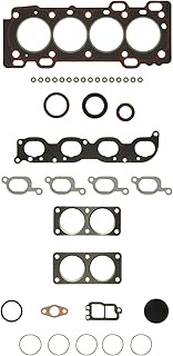 Ajusa 598-80109 Gasket Set, Cylinder Head