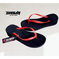 Latest Wedges Sandals For Women