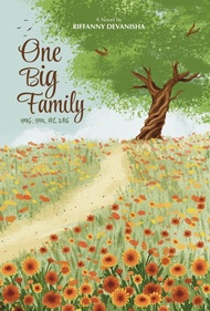 ONE BIG FAMILY