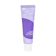 isntree イズアンドツリー オニオンニューペアゲルクリーム 50ml フェイスクリーム スキンケア 単品 韓国コスメ 正規品