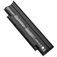 J1KND Laptop Replacement Battery N4010 for Dell N5110 N5010 N5030 N7110 N4010 N4110 M5010 N4050 M501