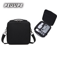 Suitable for DJI MINI 2 SE/MINI4K Drone Storage Bag Box DJI MINI2/MINI2 SE Shoulder Bag Accessories 