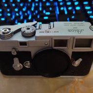 Leica M3