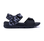 Gatti Kids Straps Sandal SUNRAY 2 242323-01 Sandal Bertali Kanak Kasut Budak