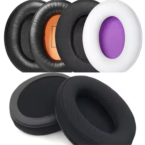 For hyperx cloud 2 Core Stinger Flight FlightS Alpha Silver X Pro cloud II Gaming Headset Hyperx hea