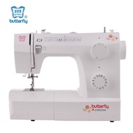 Export Household Sewing Machine Sewing Machine JH8530A8330 Small Multifunctional Mini Electric Seami