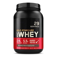 TK on whey protein powde whey protein Powder Fitness Dedicated Source Factory