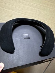Bose soundwear Companion揚聲器