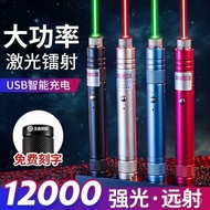 Hot Laser Pointer Long Range Strong Light Infrared Real Estate Model Teaching Pointer Laser Pointer 