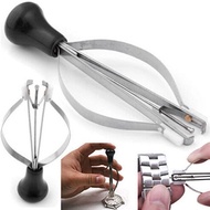 Watch Repair Tools Watch Needle Removal Tools || Skylar Jam Acc