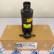 85330-47090 PERODUA MYVI/BEZZA/ARUS TOYOTA VELLFIRE/RUSH/CHR/HARRIER/YARIS , WASHER TANK MOTOR & PUM