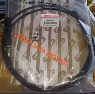 Kabel transmisi long l300 diesel