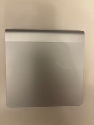 Apple Magic Trackpad Silver