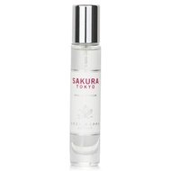 Acca Kappa 艾卡卡帕  Sakura Tokyo 香水 15ml/0.507oz