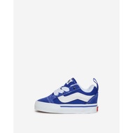 Vans Kids Knu Skool Shoes