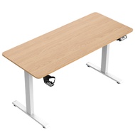 UGL Athena 2.0 SE Standing Desk /Smart Lifting Motorized and Height Adjustable Table/Sit Stand Offic