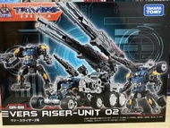 Diaclone da-55