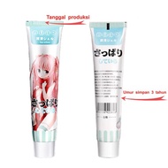ZEMALIA 3 in 1 Snail Cup Sexy Toys Pria Tenga V+O+A
