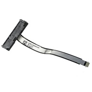 NBX0002C000 For Acer AN715-51 AN515-54-43-55-52 N18C3-50TP N20C1 HDD Hard Drive Cable