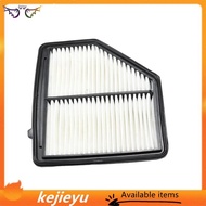 [kejie] Air Filter 17220-51B-H00 for