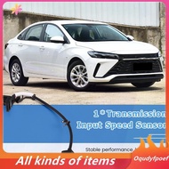 [Oqudy] For  for  4L60E 4L65E 4L70E Transmission Input Speed Sensor Part Number 24244544