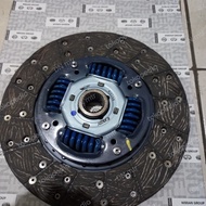 Nissan NAVARA D40 Clutch Plate