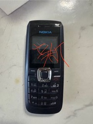Nokia 手機