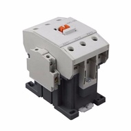 Khởi động từ GMC 85A 220V