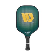 HUDEF HD5 Pickleball Paddle