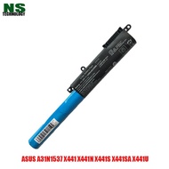 ASUS A31N1537 X441 X441N X441S X441SA X441U X441UA X441SC X441SC Battery For Laptop