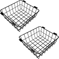 Cooler Basket for Ninja FrostVault 50qt Hard Cooler & 45qt/65qt Wheeled Cooler - Heavy-Duty Organize