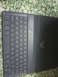 Samsung 平板電腦鍵盤