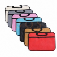 LAPTOP CARRY BAG LAPTOP CARRY SOFTCASE BAG/