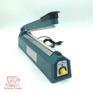 Believe Plastic Sealer Press Tool Q2 8300 8200 20cm 30cm