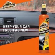 Armor All Gloss Finish Protectant 300ml