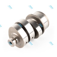 FASSTEK *NEW* RC1 Y16 / R15 VVA / NMAX 2022 / NVX 2022 CAMSHAFT 4.70MM PISTON 58-62 CAM34