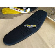 JOK SLIM TIPIS JUPITER Z BEBEK SLEEP ENGINE